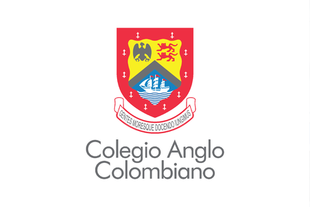 Colegio Anglo Colombiano