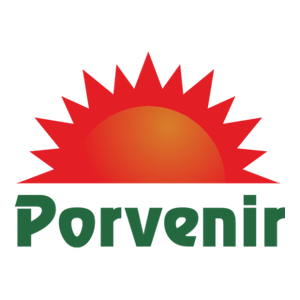 Porvenir