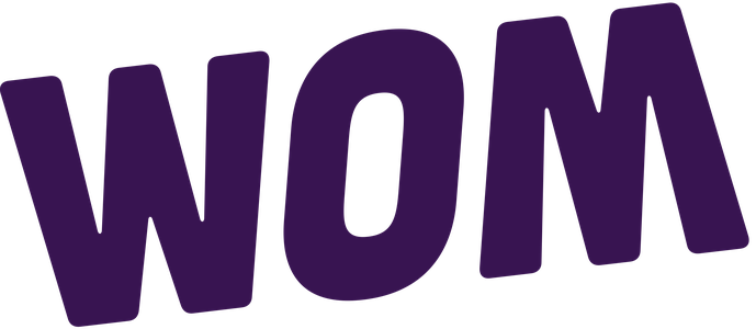WOM